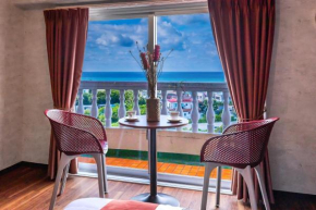 Prince Plage - Vacation STAY 11301
